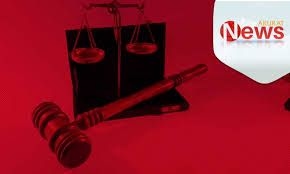 Kajati Sulsel Ditantang Eksekusi Terpidana Mira Hayati, Ratu Emas dari Makassar