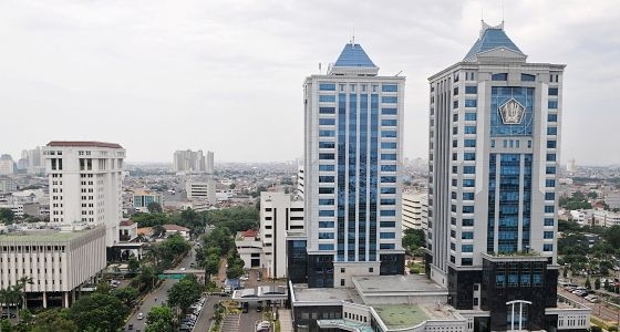 Kisah Krisis Moneter Asia 1997 dan Dampaknya terhadap Perekonomian Global