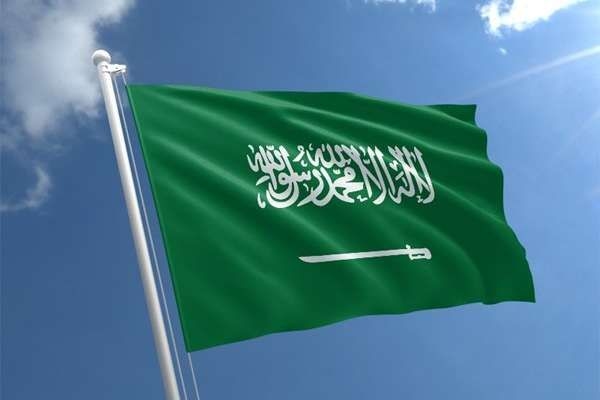 Arab Saudi Sambut Penetapan Cabang Ikhwanul Muslimin sebagai Organisasi Teroris oleh AS