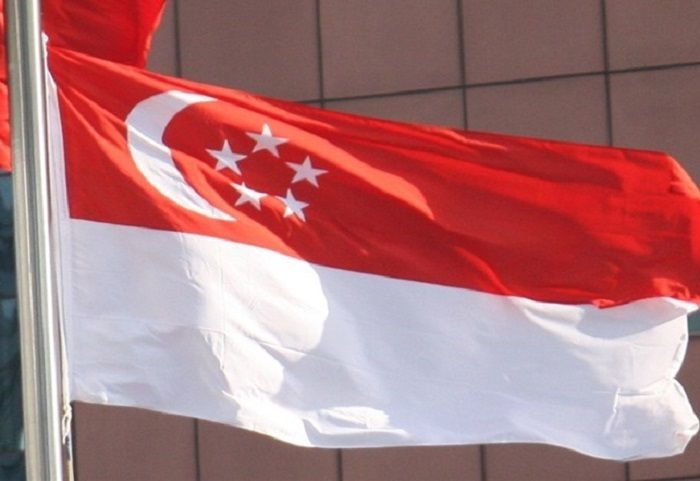 Singapura Akan Terapkan Aturan Masuk yang Ketat, Pengunjung Disaring Sebelum Keberangkatan 