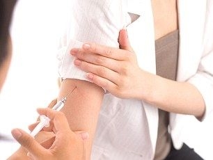 Suntik KB Saat Puasa Ramadan, Apakah Boleh atau Membatalkan? Ini Penjelasannya