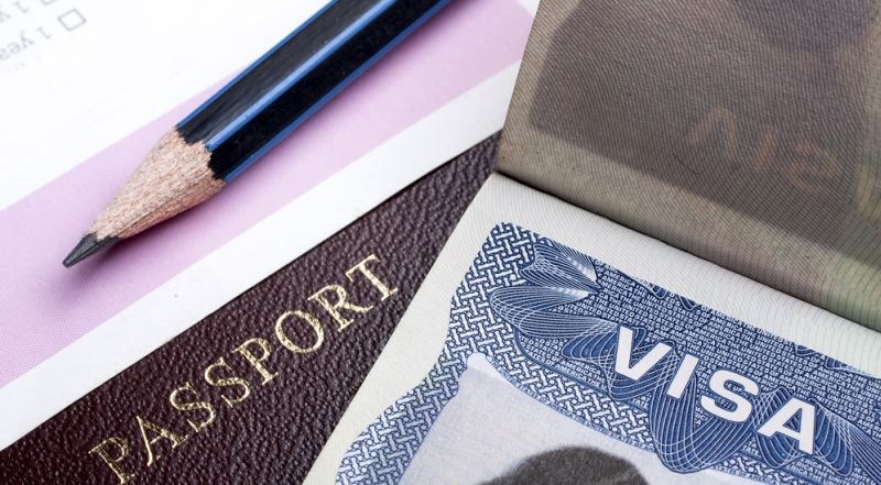 Itinerary Visa: Pengertian, Fungsi, dan Cara Membuatnya agar Pengajuan Disetujui