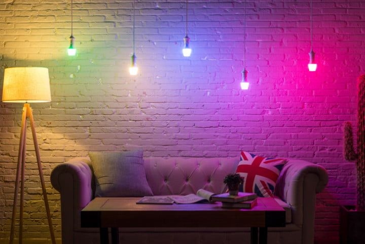 Apa Itu Microgrid Listrik? Ini Pengertian, Cara Kerja, dan Manfaatnya