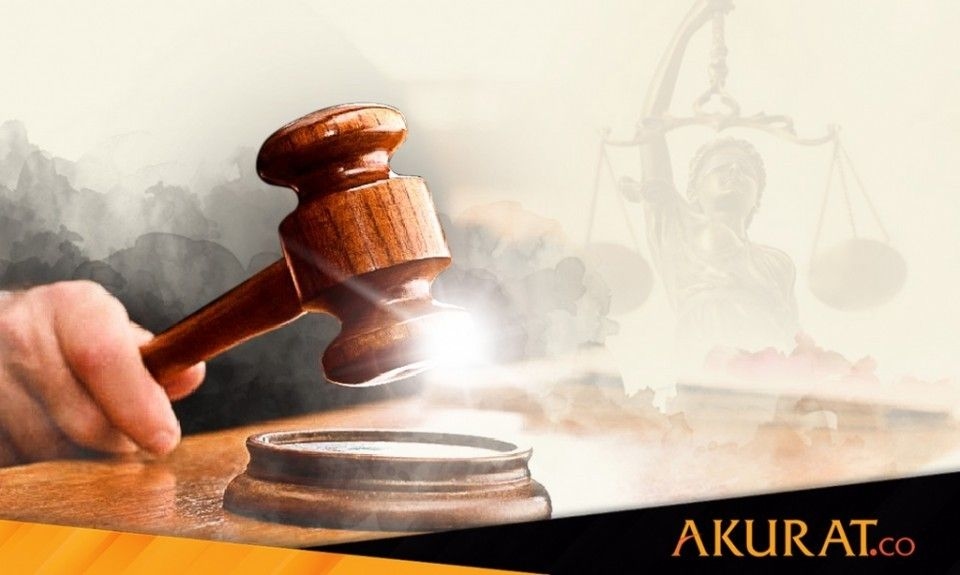 KUHP dan KUHAP Baru Adopsi Prinsip Restoratif, Kedepankan Keadilan bagi Korban