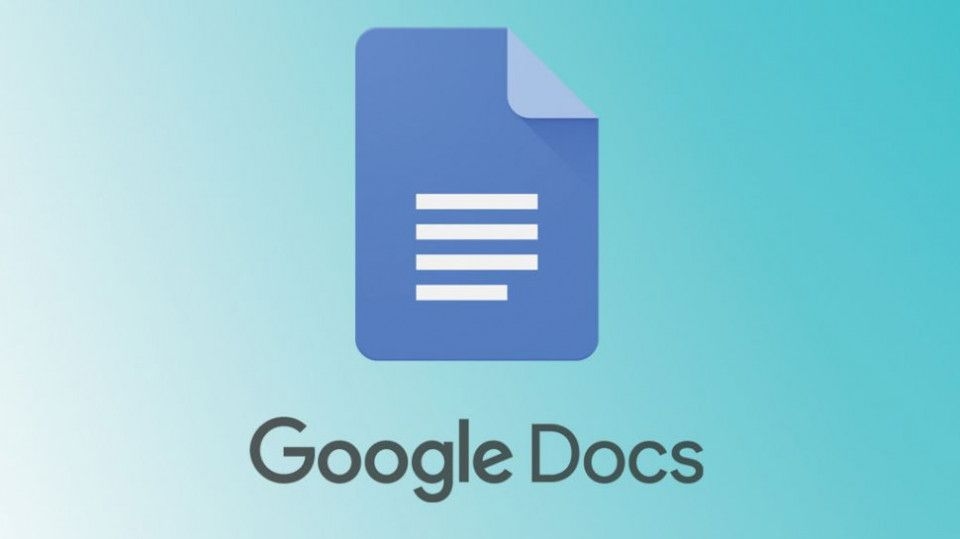 Tips Menggunakan Google Docs agar Kolaborasi Kerja Lebih Efisien