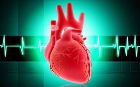 Apa Itu Kateterisasi Jantung? Ini Tujuan, Prosedur, dan Risikonya