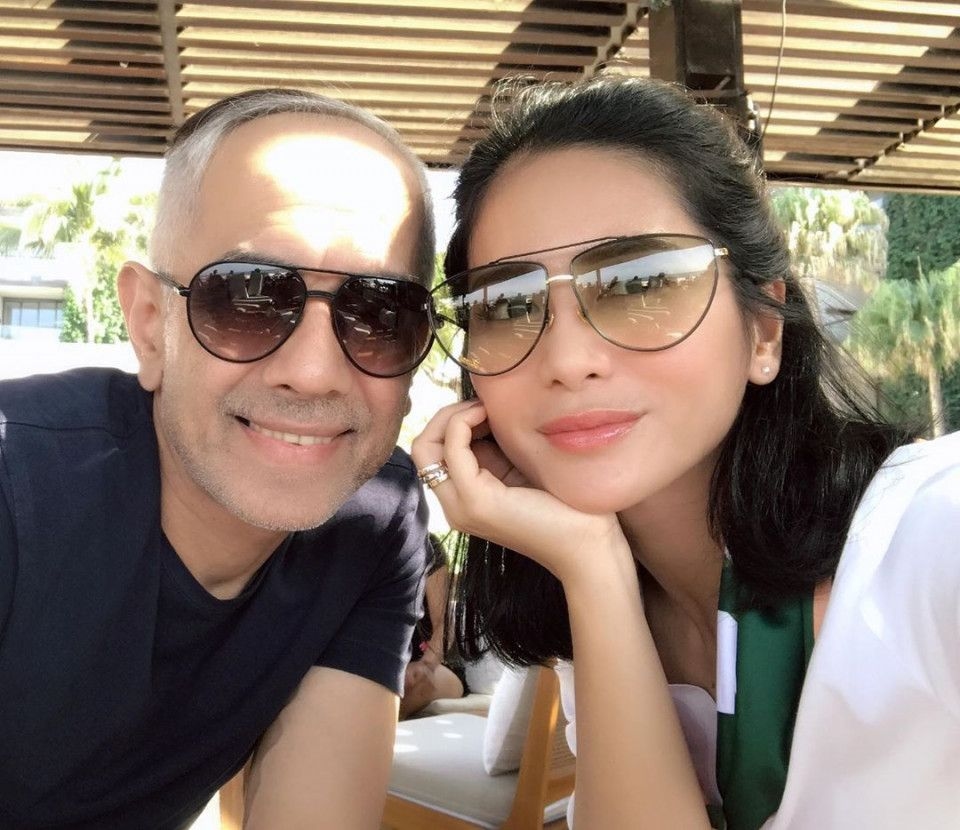 Bunga Zainal Soroti Klarifikasi Inara Rusli: Berbelit-belit