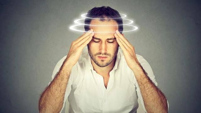 Vertigo Kambuh Saat Puasa, Apakah Ibadah Tetap Sah? Ini Penjelasannya