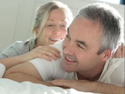 Apa Itu Krisis Paruh Baya? Kenali Penyebab, Ciri-ciri, dan Cara Menghadapinya