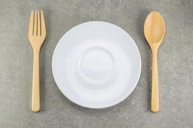 Sering Dipertanyakan! Ini Hukum Puasa untuk Pekerja Tambang, Musafir, dan Bekam