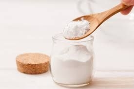 Cara Menghilangkan Bau Apek pada Tas dengan Mudah dan Efektif