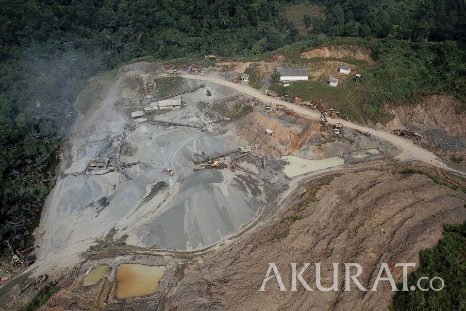 Ekoteologi dalam Pandangan Al-Qur’an dan Hadis Nabi Muhammad Saw.