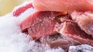 Pengusaha: Impor Daging Lewat BUMN Picu Monopoli