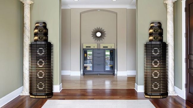 Suara Speaker Aktif Pecah dan Serak? Ini Penyebab dan Cara Memperbaikinya