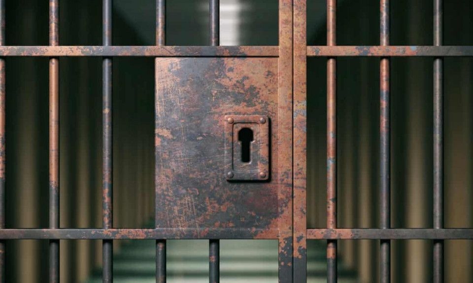 Venezuela Siapkan Amnesti Ratusan Tahanan, Penjara Kontroversial Helicoide Akan Ditutup