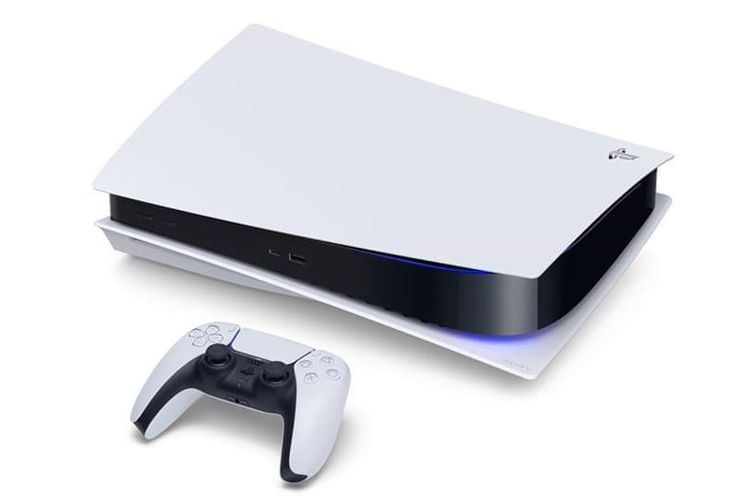Spesifikasi PlayStation 5 Terbaru yang Perlu Diketahui Gamer