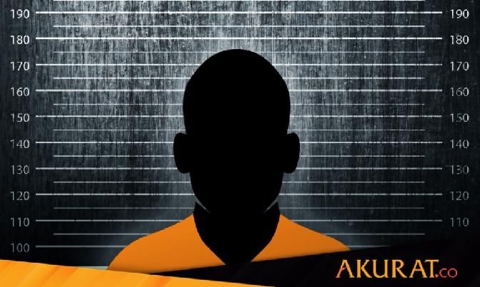 Anggota Brimob Pelaku Penganiayaan Siswa MTsN di Kota Tual Maluku Resmi Jadi Tersangka