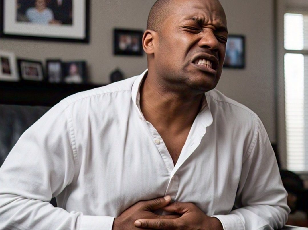 Perbedaan GERD dan Maag Kronis yang Perlu Diketahui