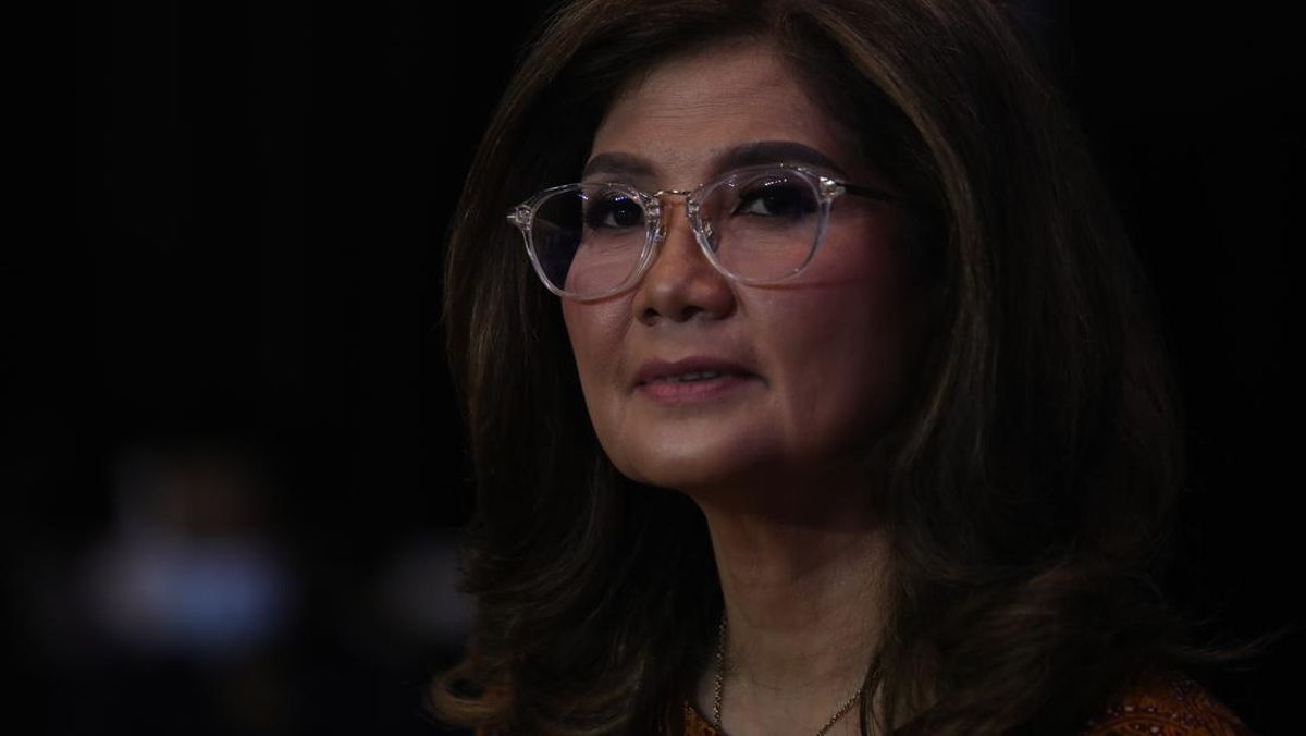 Bank Masih Konservatif, Perbanas Proyeksi Kredit 2026 Tumbuh Terbatas