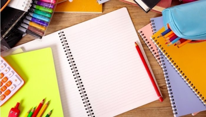 Kunci Jawaban Bahasa Indonesia Kelas 9 Halaman 114 Lengkap: Menyimak Video Bertema Wirausaha Muda