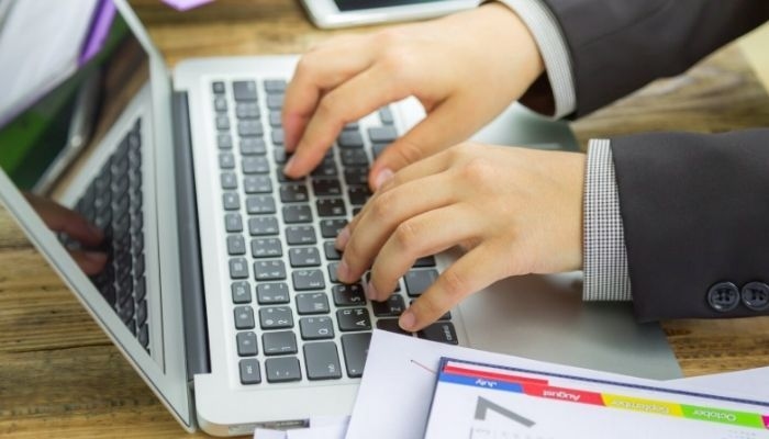 Mudah! Ini Cara Membuat Daftar Isi Otomatis di Word untuk Tugas dan Skripsi