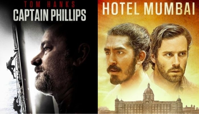 Jadwal Bioskop Trans TV 9-15 Februari 2026 Lengkap, Sinopsis dan Jam Tayangnya