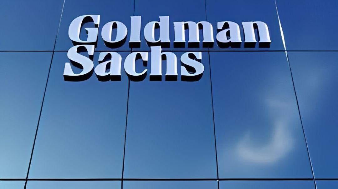 Goldman Sachs: The Fed Berpotensi Pangkas Suku Bunga Dua Kali di 2026