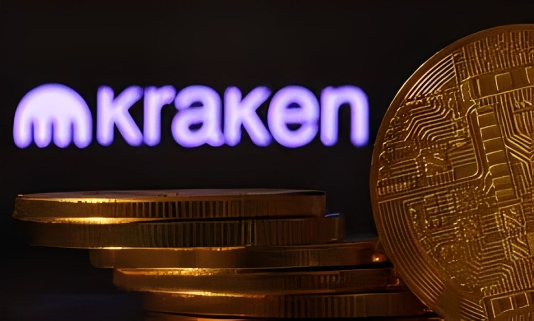 Kraken Akuisisi Breakout, Prop Trading Kripto Masuk Fase Institusi