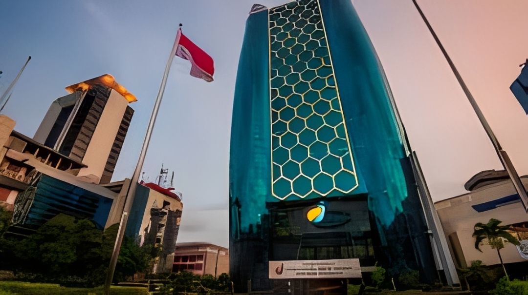 DPR Ingatkan BUMN Bermasalah: Restrukturisasi Serius atau Delisting!