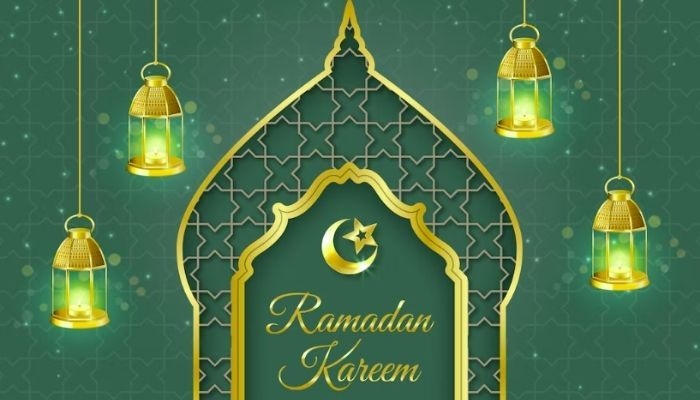 Jadwal Buka Puasa Denpasar Hari Ini, 20 Februari 2026 Lengkap dengan Doanya