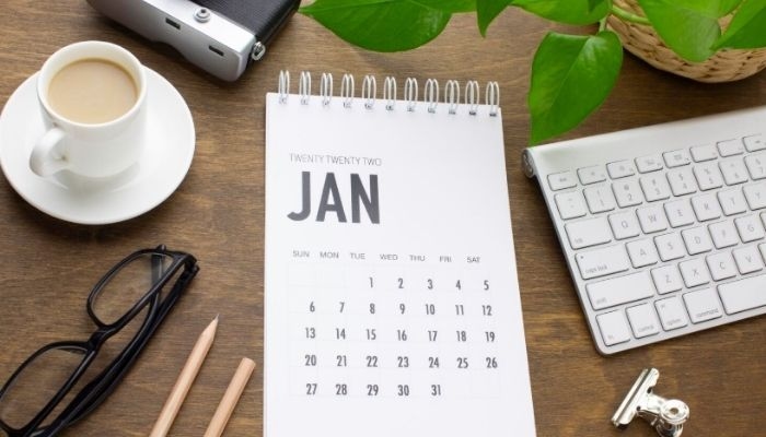 7 Januari 2026 Memperingati Hari Apa? Ini 4 Daftar Hari Penting dan Maknanya