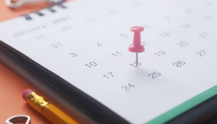 Jadwal Terbaru Libur Sekolah Selama Ramadan 2026, Ini Aturan Resmi dari Pemerintah