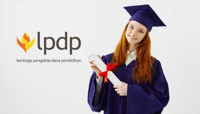 Panduan Lengkap Cara Daftar Beasiswa LPDP Sambil Kerja Full Time