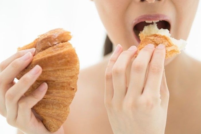 Craving Makanan Manis Saat Diet, Normal atau Tanda Masalah? Ini Penjelasannya