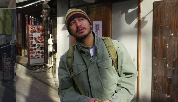 Mohan Hazian Klarifikasi Tuduhan Pelecehan Seksual: Bantah Pemerkosaan, Akui Pernah Khilaf di Masa Lalu