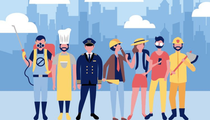 Kelas Menengah Gelisah Harga Naik Serempak, Insentif Upah dan PPN Bisa Jadi Penolong