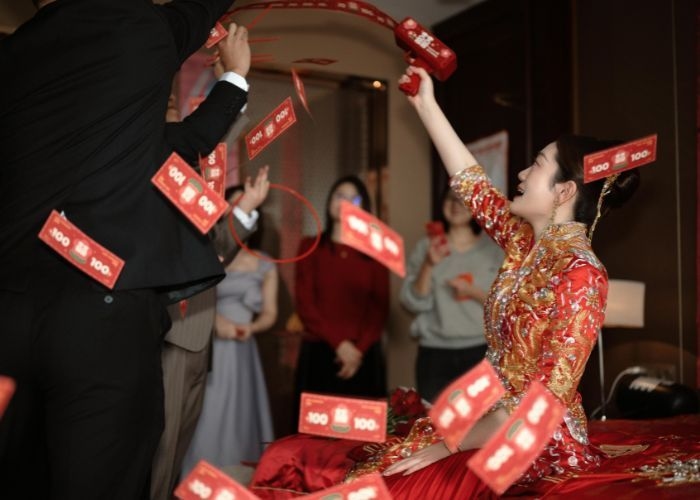 Ramalan Shio Mingguan 19 Januari - 25 Januari 2026 Terbaru: Keberuntungan Menjelang Imlek!