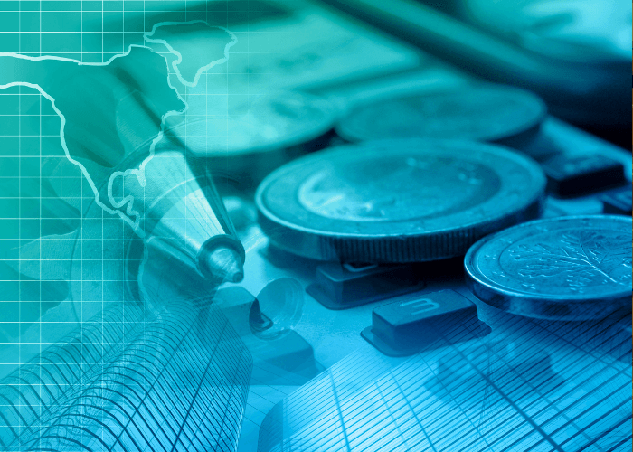 Ramalan Keuangan Zodiak 13 Februari 2026: Capricorn, Libra, Gemini, dan Aries