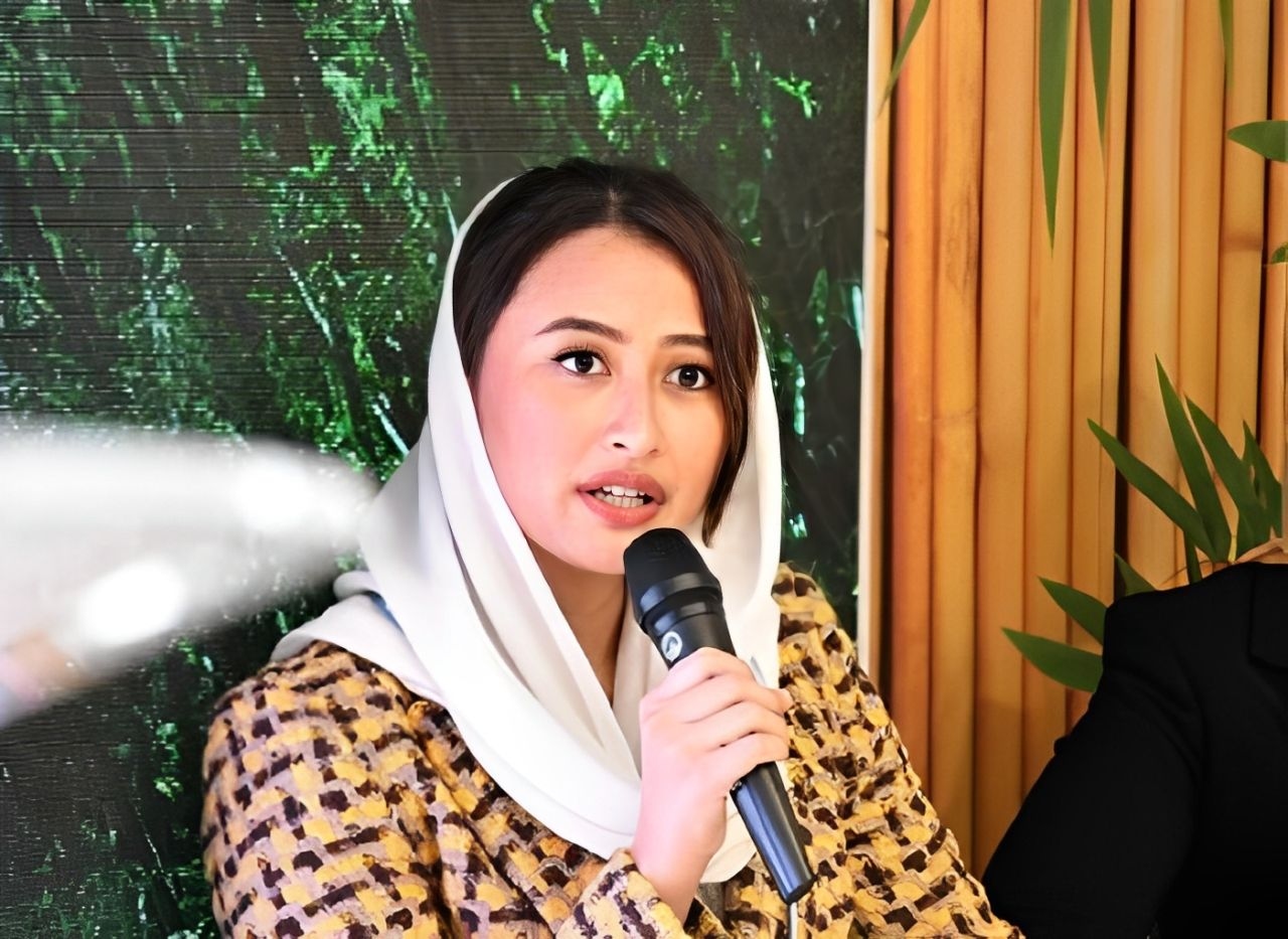 Perdagangan Berjangka Diperluas, Emas Digital hingga REC Jadi Andalan