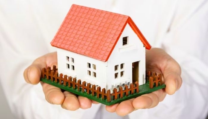 Syarat Dapat PPN Nol Persen Beli Rumah Baru 2026, Cek Ketentuan Harga dan Transaksi