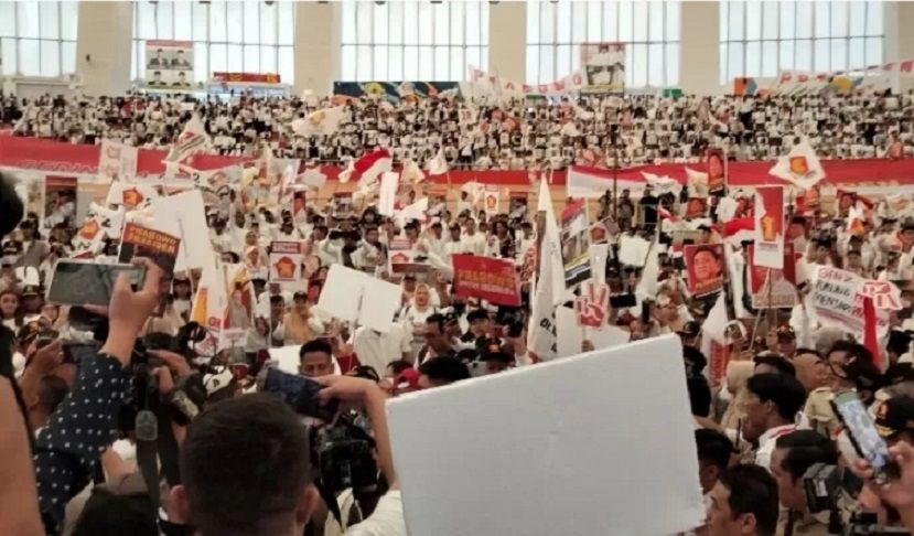 Ongkos Politik Pilkada Masih Tinggi, Wacana Sistem Tidak Langsung Kembali Mencuat