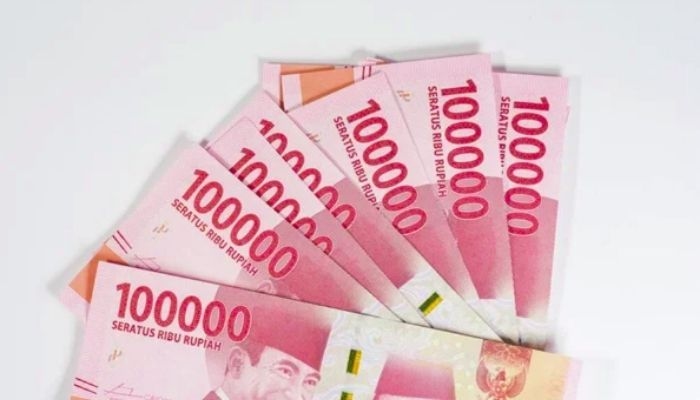 Kabar Gembira! THR PNS 2026 Cair Awal Ramadan, Ini Daftar Penerima dan Besarannya