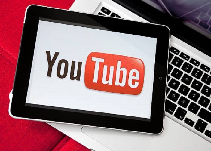 Begini Cara Analisis Kompetitor di Youtube