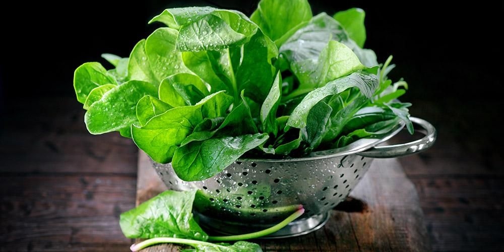 7 Daftar Sayur Tinggi Serat untuk Pencernaan Sehat dan Lancar