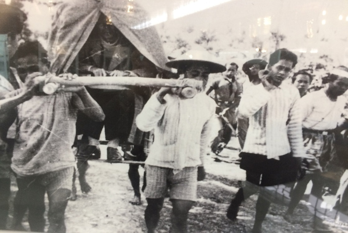 Bagaimana Peran Jenderal Soedirman Mempertahankan Kemerdekaan