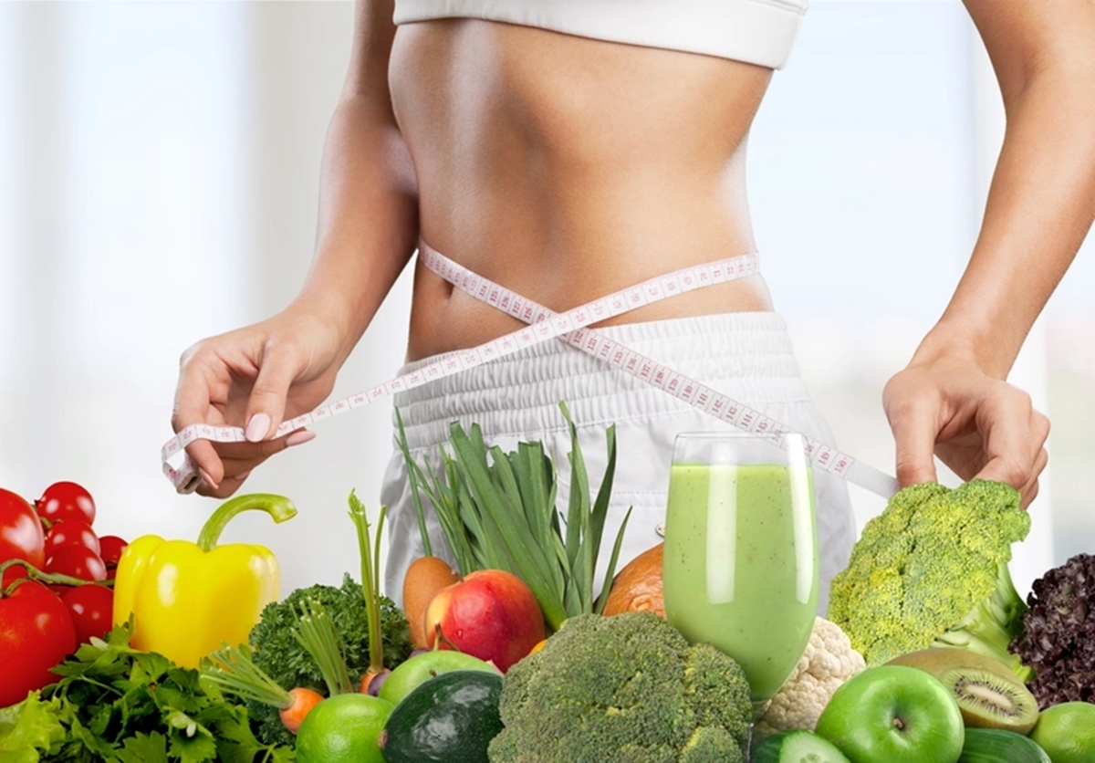 Pentingkah Protein untuk Diet? Ini Manfaat dan Cara Konsumsinya