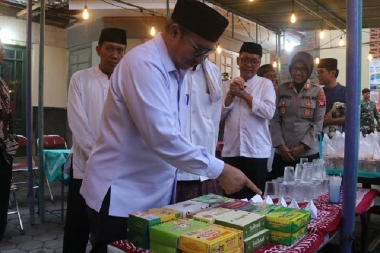 Apa Saja Strategi Promosi Murah untuk Bisnis Kecil?