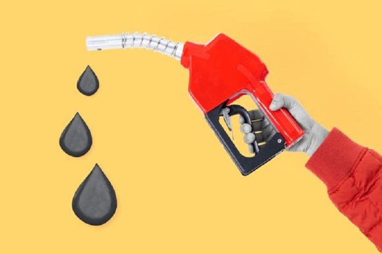 Kelas Menengah Menjerit Usai Harga Naik Serempak, Ini Kebijakan Konkret Yang Dibutuhkan