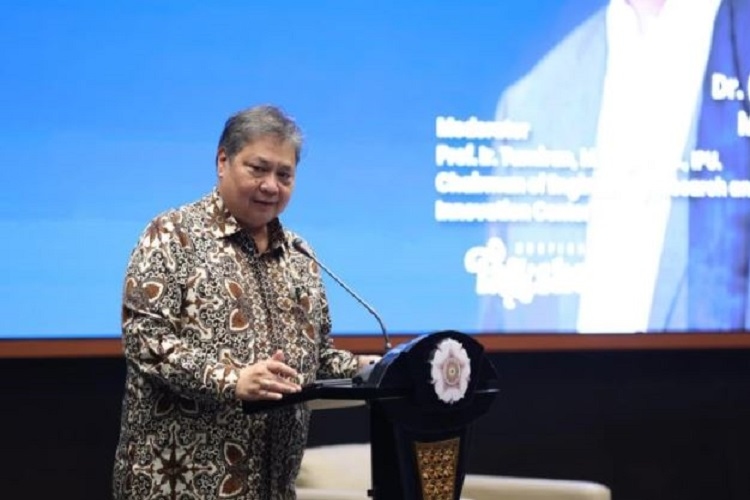 Imbas ART, Durasi PKWT Dipangkas dari 3 Tahun Jadi 1 Tahun