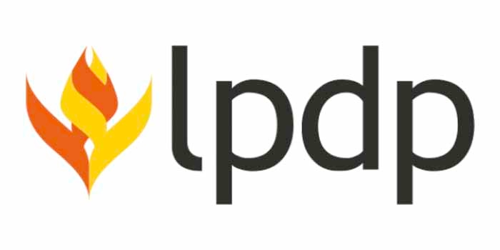 Berapa Bulan Ideal Persiapan Daftar LPDP?